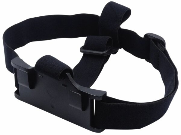 Bandeau avec support Duo à larticle 5080