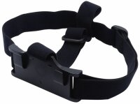 Bandeau avec support Duo à larticle 5080