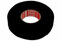 TESA - 1 Rolle Gewebeband sz. PET Vlies