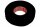 TESA - 1 Rolle Gewebeband sz. PET Vlies