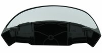 Mekra - Nahbereichspiegel von MEK-1009 L + R