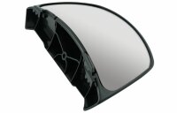 Mekra - Nahbereichspiegel von MEK-1009 L + R