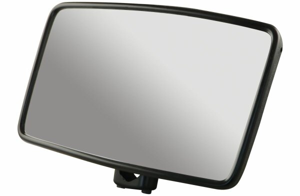 Mekra - Rétroviseur principal 247 x 157 mm