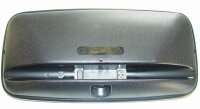 Mekra - Hauptspiegel MEK253-24