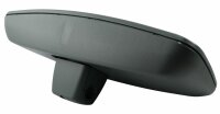 Mekra - Spiegel MAN TGL / TGM (TGA)
