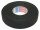 TESA(wollig) 1 Rolle Gewebeband sz. PET Vlies