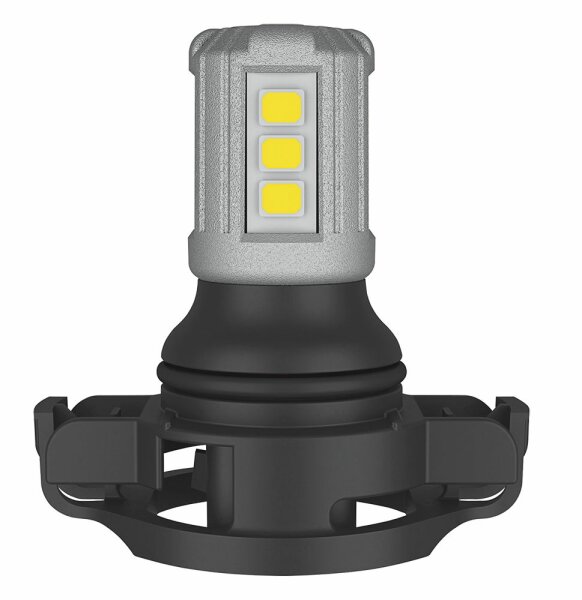 OSRAM - LED-Lampe 12 V PS19W