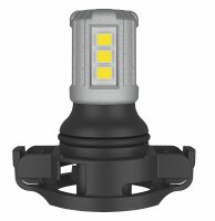 OSRAM - ampoule LED 12 V PS19W