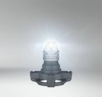 OSRAM - LED-Lampe 12 V PS19W