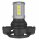 OSRAM - LED-Lampe 12 V PS19W