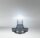 OSRAM - LED-Lampe 12 V PS19W