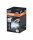 OSRAM - LED-Lampe 12 V PS19W