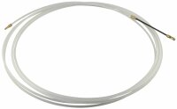 Nylon-Kabeleinziehband 5 m