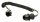 ABS/EBS-Spiralkabel 7-pol. 12 V 3.5 m