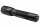 LED-Taschenlampe *aufladbar* SPOT PRO R