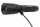 LED-Taschenlampe *aufladbar* SPOT PRO R