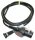 Aspöck Kabel 15-pol. 4.2 m Buchsengeh.