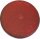 Roscho Rückstrahler rot 80mm