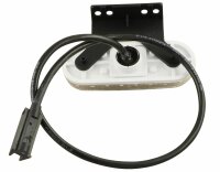 WAS - LED-Positionsleuchte 12/24V
