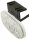 WAS - LED-Positionsleuchte 12/24V