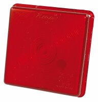 Rubbolite - Ersatzglas Stop-Schlusslicht