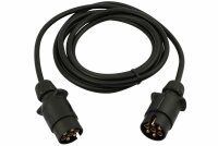 Verbindungskabel Stecker Bosch 7-pol./3.0m