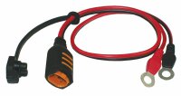 CTEK - câble pour batterie