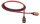 CTEK - Verlängerung für Ladekabel 2.5m