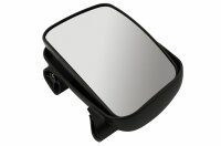 Weitwinkelspiegel Mek 0.349 links