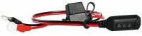CTEK - LED-Batterieanschlusskabel 12V