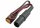 CTEK - Adapter mit XLR Anschluss
