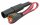 CTEK - Adapter mit XLR Anschluss