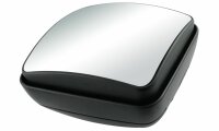 Mekra Weitwinkelspiegel Mek 906 R300