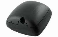 Mekra Weitwinkelspiegel Mek 906 R300