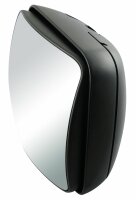 Mekra Weitwinkelspiegel Mek 906 R300