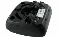 Mekra Weitwinkelspiegel Mek 906 R300