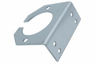 Support pour prises EURO 7 pôles