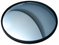 Mekra - Rétroviseur 389 Miroir avant