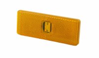 Rubbolite - LED-Seitenmarkierl. 24V