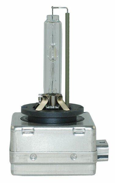 Jahn Lampe à décharge de gaz D3S 35 W