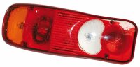 SIM - Blink-Brems-Schlussleuchte 3160