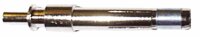 Crimpkontakt 1.5mm2 zu 15-Pol./ABS/EBS