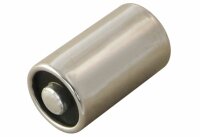 Condensateur à souder Bo 330 037