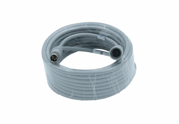 Dometic Kamera Kabel 5 M, RV605