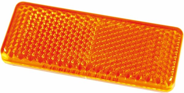 SIM Catadioptre 3003