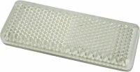 SIM - Rückstrahler 3003
