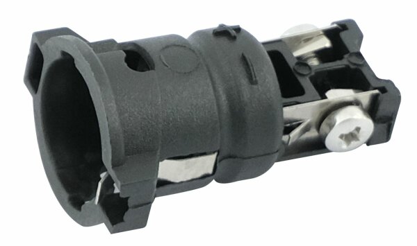 Vignal DX Lampenfassung