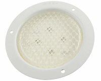 Grote 61021 LED-Einbauleuchte 24V