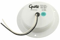 Grote 61021 LED-Einbauleuchte 24V