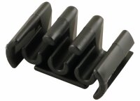 Secondary Lock Metri-Pack 280, 3-pol